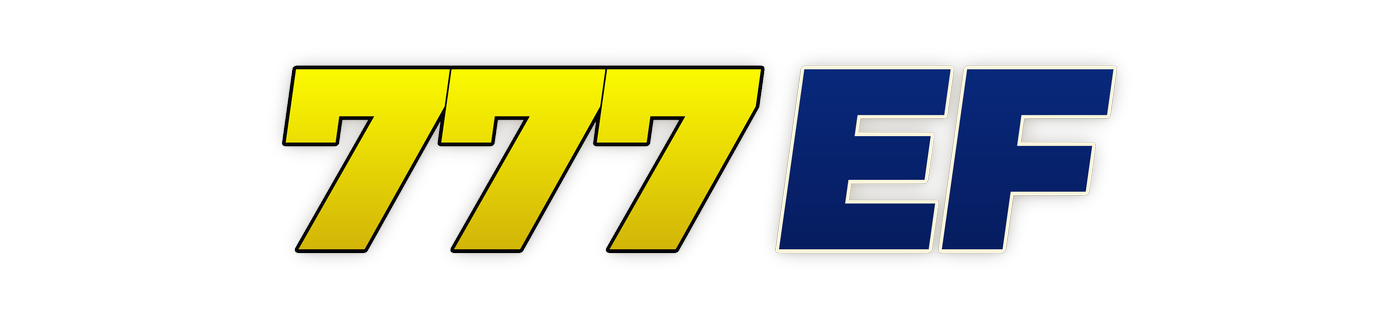 777ef